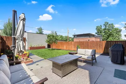 3121 W 26th Avenue, Denver, CO 80211 - Photo 20