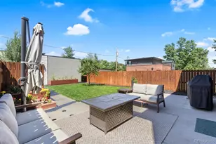 3121 W 26th Ave, Denver, CO 80211 - Photo 20