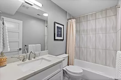 3121 W 26th Avenue, Denver, CO 80211 - Photo 30