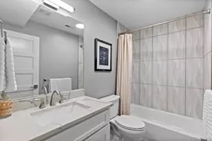 3121 W 26th Ave, Denver, CO 80211 - Photo 30