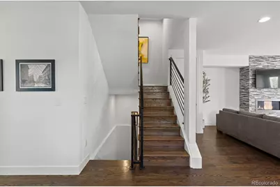 3121 W 26th Avenue, Denver, CO 80211 - Photo 10