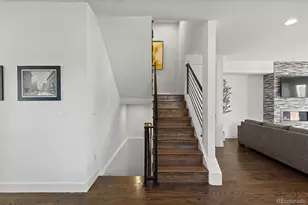 3121 W 26th Ave, Denver, CO 80211 - Photo 10