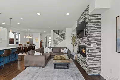 3121 W 26th Avenue, Denver, CO 80211 - Photo 18