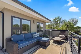3121 W 26th Ave, Denver, CO 80211 - Photo 38