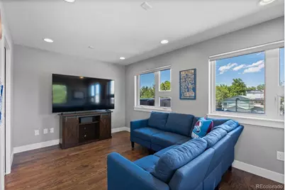 3121 W 26th Avenue, Denver, CO 80211 - Photo 34