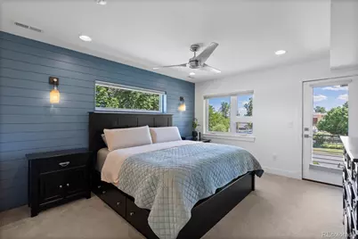 3121 W 26th Avenue, Denver, CO 80211 - Photo 22