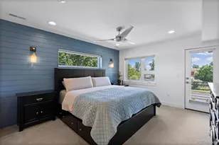 3121 W 26th Ave, Denver, CO 80211 - Photo 22
