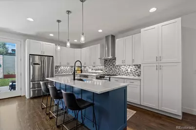 3121 W 26th Avenue, Denver, CO 80211 - Photo 12