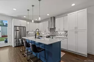 3121 W 26th Ave, Denver, CO 80211 - Photo 12