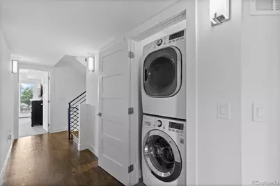 3121 W 26th Avenue, Denver, CO 80211 - Photo 28