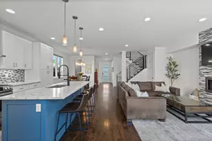 3121 W 26th Ave, Denver, CO 80211 - Photo 2