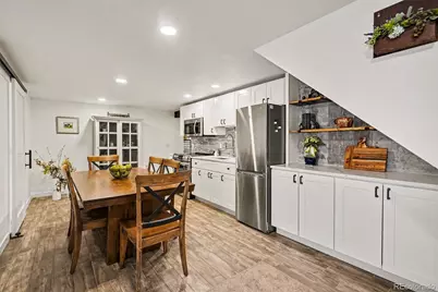 5389 Coors Street, Arvada, CO 80002 - Photo 28