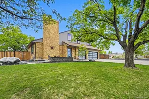 5389 Coors St, Arvada, CO 80002 - Photo 42