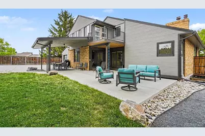 5389 Coors Street, Arvada, CO 80002 - Photo 34