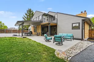 5389 Coors St, Arvada, CO 80002 - Photo 34