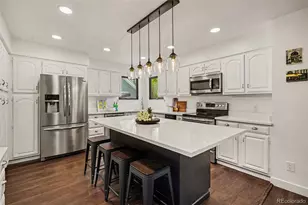 5389 Coors St, Arvada, CO 80002 - Photo 8