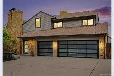 5389 Coors Street, Arvada, CO 80002 - Photo 1