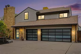 5389 Coors St, Arvada, CO 80002 - Photo 1