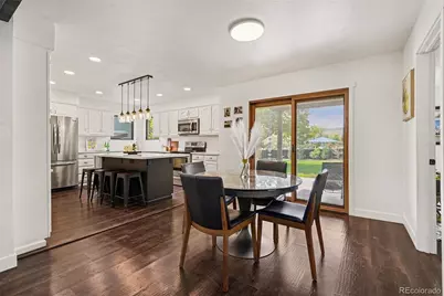 5389 Coors Street, Arvada, CO 80002 - Photo 6