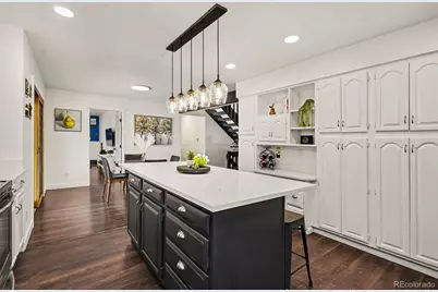 5389 Coors Street, Arvada, CO 80002 - Photo 10