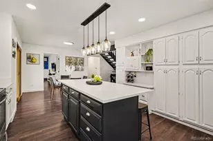 5389 Coors St, Arvada, CO 80002 - Photo 10