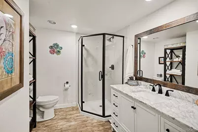 5389 Coors Street, Arvada, CO 80002 - Photo 30