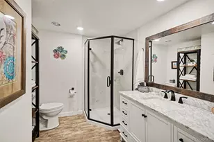 5389 Coors St, Arvada, CO 80002 - Photo 30