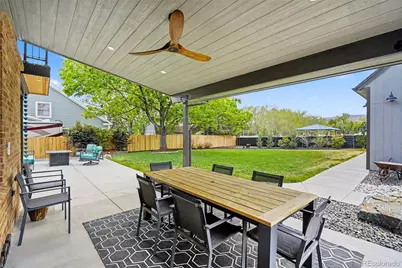 5389 Coors Street, Arvada, CO 80002 - Photo 32