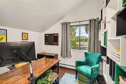5389 Coors Street, Arvada, CO 80002 - Photo 16