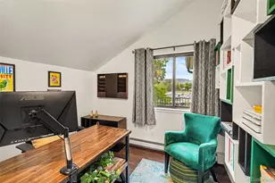 5389 Coors St, Arvada, CO 80002 - Photo 16
