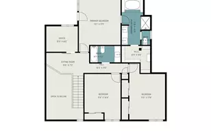 5389 Coors St, Arvada, CO 80002 - Photo 46