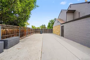 5389 Coors St, Arvada, CO 80002 - Photo 36