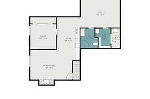 5389 Coors St, Arvada, CO 80002 - Photo 48