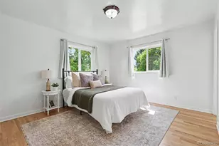 2155 E Noble Pl, Centennial, CO 80121 - Photo 14