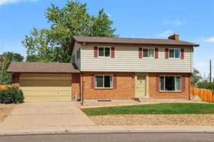 2155 E Noble Pl, Centennial, CO 80121 - Photo 1