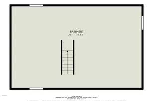 2155 E Noble Pl, Centennial, CO 80121 - Photo 26