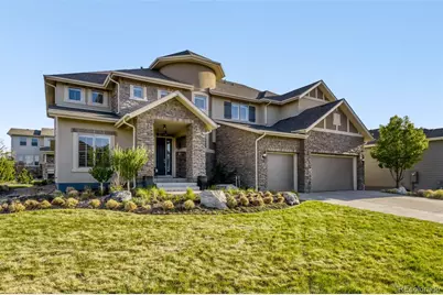 22296 Boundstone Drive, Parker, CO 80138 - Photo 2