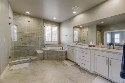 22296 Boundstone Drive, Parker, CO 80138 - Photo 18