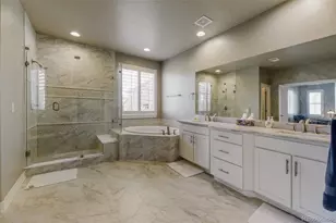 22296 Boundstone Dr, Parker, CO 80138 - Photo 18
