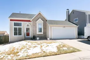 10460 Routt Ln, Broomfield, CO 80021 - Photo 1