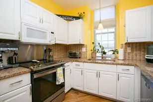 10460 Routt Ln, Broomfield, CO 80021 - Photo 6