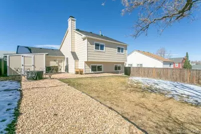 10460 Routt Lane, Broomfield, CO 80021 - Photo 24