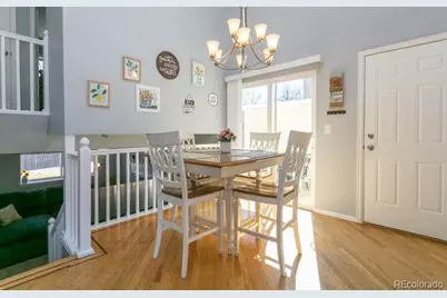 10460 Routt Lane, Broomfield, CO 80021 - Photo 4