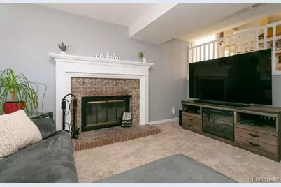 10460 Routt Lane, Broomfield, CO 80021 - Photo 16