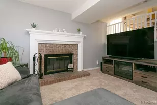 10460 Routt Ln, Broomfield, CO 80021 - Photo 16