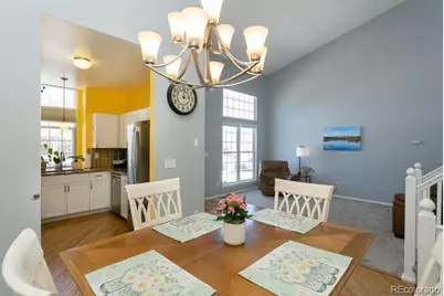 10460 Routt Lane, Broomfield, CO 80021 - Photo 10