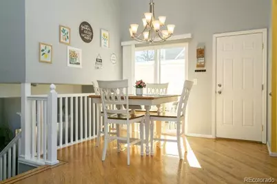 10460 Routt Lane, Broomfield, CO 80021 - Photo 8