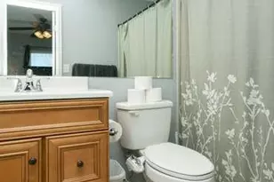 10460 Routt Ln, Broomfield, CO 80021 - Photo 14