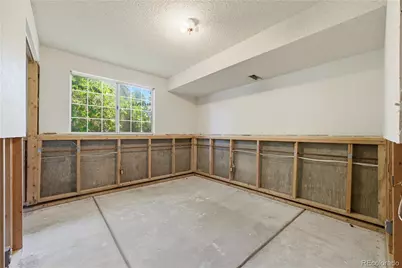 12613 Julian Street, Broomfield, CO 80020 - Photo 18