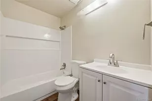 12613 Julian St, Broomfield, CO 80020 - Photo 14